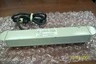 USED Freeman PP-16103MS