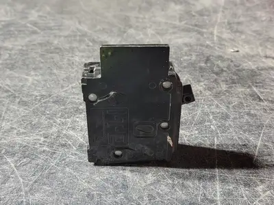 USED ITE BQ120