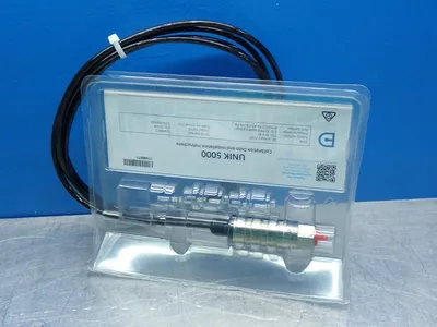 NEW GE PTX5012TAA3CBH0PA