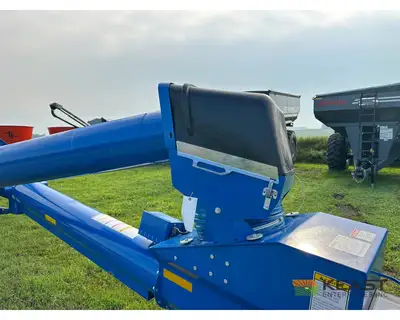 Used BRANDT _UNKNOWN_ Augers Iowa US | Keast Enterprises #1360068