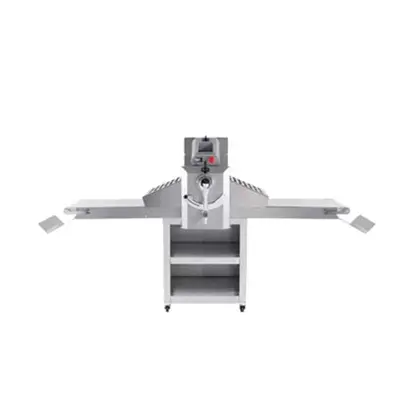 New | in-Stock Ram _UNKNOWN_ Dough Sheeters & Presses | ISCA #1299110