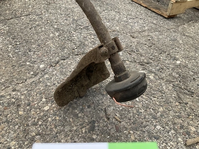 Used _UNKNOWN_ _UNKNOWN_ Trimmers (Landscaping) Michigan US | Miedema Asset Management Group #1320071