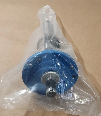 NEW Orion Engineered Seals OLPWZ011509B