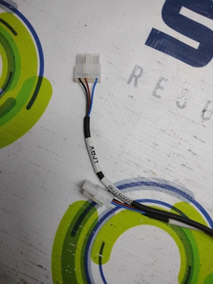 NEW KEYENCE FS-V11