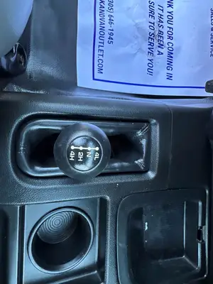 Used 2018 RAM 5500 Bucket (boom) trucks Florida US | Truck and Van Outlet #1509185