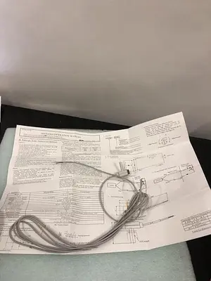 SMC PS1000-R06L