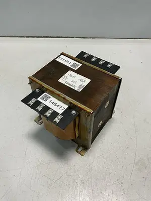USED GENERAL ELECTRIC 9T58B0074