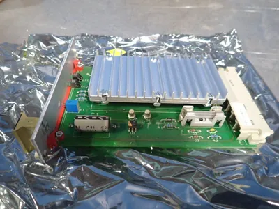 Used MARQUIP 9918167 AC Drive Power Modules Ohio US | HGR 24 #783670
