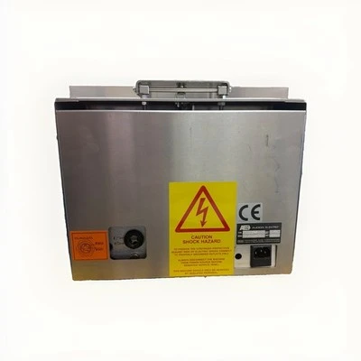 Used Audion Elektro Audionvac VMS 43-5 Sealers California US | ANACAPA EQUIPMENT BROKERS, INC #1465118
