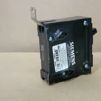 USED SIEMENS B115