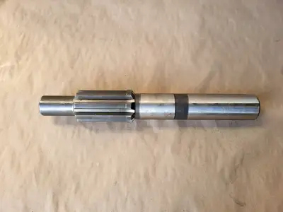 NEW SANDVIK 7803-4703-01