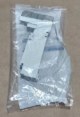 NEW SMC VQC2400-51