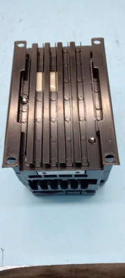 Used Fuji Electric FRNO.1C1S-2 J Variable Speed Drives Arizona US | ASSET CONVERSION SPECIALISTS, INC. #911631
