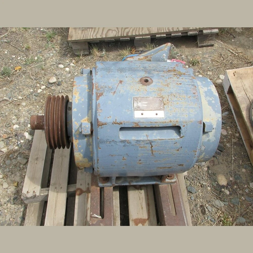 USED TOSHIBA WORLD ENERGY SERIES B0754V0F303