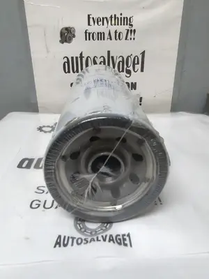 New | in-Stock DONALDSON P550625 Filters Ohio US | Surplus Asset Holdings #1234950