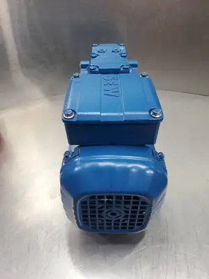 Used SEW-EURODRIVE SA47/TDRS71S4/DH 300-1800RPM .50HP 29.00RATIO GEAR MOTOR Gearmotors South Carolina US | Palmetto Automation #1159749