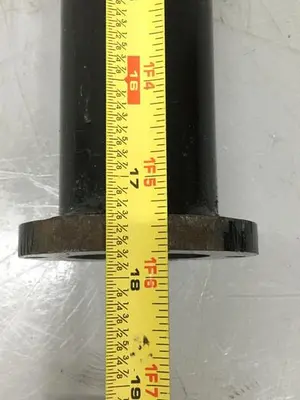USED CINCINNATI MILACRON VST33-2.97 / SBC