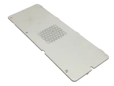USED VISIPLEX INTEGRATED PA SPEAKER MODULE FOR VNS WIRELESS LED MESSAGE BOARD