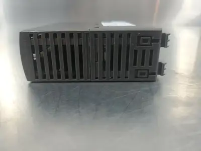 USED Fuji Electric NP16X406-WZ4