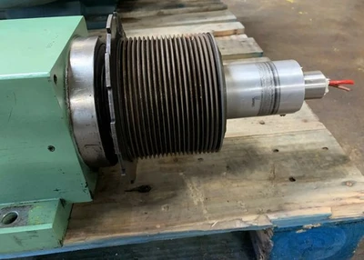 USED Excello 25-24-81