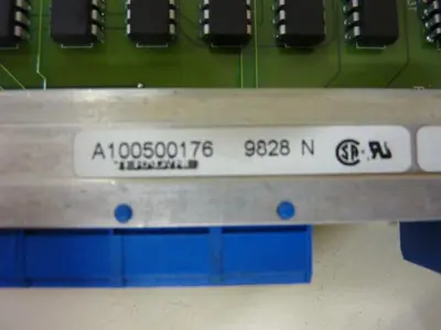 USED OCTEL 244-2083-004