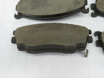 New | in-Stock PBR _UNKNOWN_ Automotive Parts | OCO Industrial #1631695
