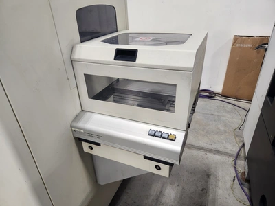 2010 NUTEK NTM640SM PCB Stacker PCB Stacker | Tekmart International Inc. (4)