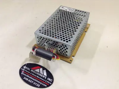 USED COMPUTER PRODUCTS NFN40-7644E