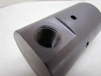 Used BARCO _UNKNOWN_ Miscellaneous MRO | Arrow Industrial #654006