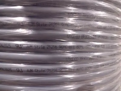 New | in-Stock SAB BROCKSKES _UNKNOWN_ Cable & Wire | Maverick Industrial Sales #1110240