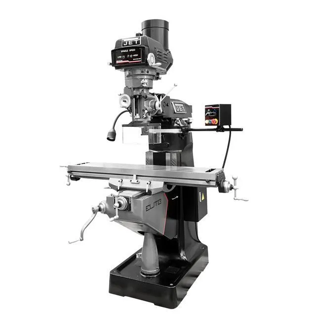 NEW JET ETM-949EVS