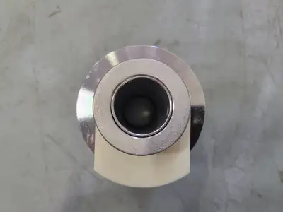 Mechanical Seal CR CRI CRN 1/3/5 CR CRN 32/45/64/90