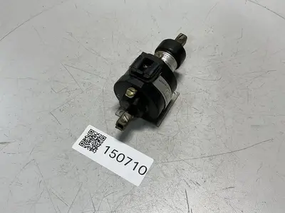 USED MDI 35NO-120A