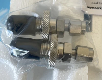 NEW Perkin Elmer N9306109