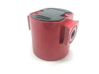 Used RTI Eliminizer Air Compressor Parts Michigan US | Maverick Industrial Sales #1493881