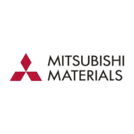 MITSUBISHI MATERIALS