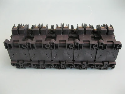 USED Fuji Electric SC-03