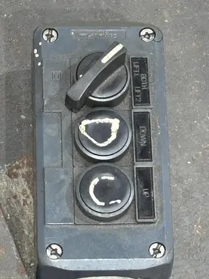 USED AUTOQUIP 36KK24