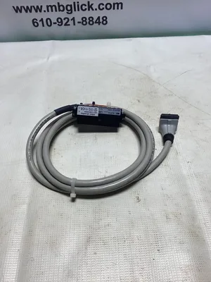 Allen-Bradley 1492-CAB025B69 Pre-Wired Digital Cable -NIB