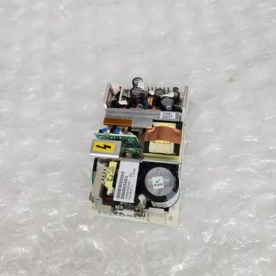LAM 22430142888 PCB BOARD