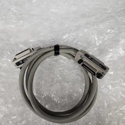 USED NATIONAL INSTUMENTS 763061-02