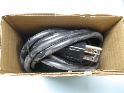 NEW Cole-Parmer 77420-30