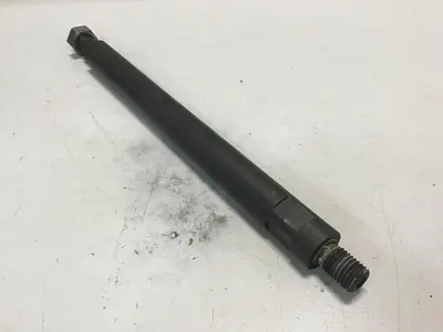 USED CINCINNATI MILACRON 3990794