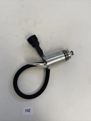 Used BorgWarner _UNKNOWN_ Fans | J&J Industrial Supply #545628