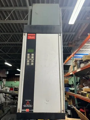 Used CINCINNATI #2OM Centerless Grinders Michigan US | Seminole Machinery #1286651