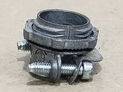 USED ORBIT INDUSTRIES RX-50