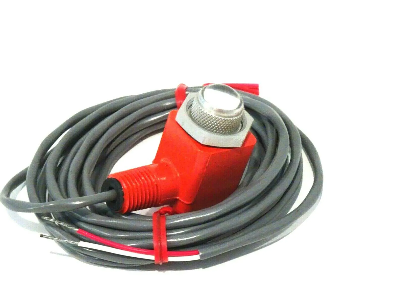 NEW HONEYWELL MICRO SWITCH LSIC PHOTOELECTRIC
