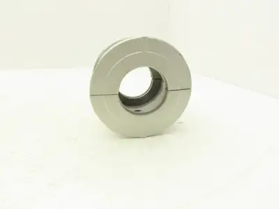 Rexnord 1030T10 Falk Steelflex 1030T10 Grid Coupling Cover Assembly Lot of 2
