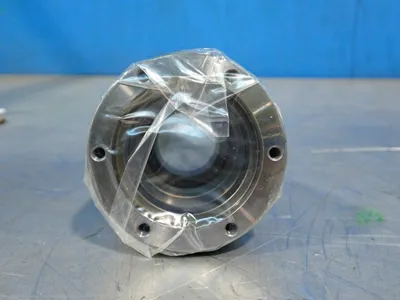 NEW FANUC A2907324X427