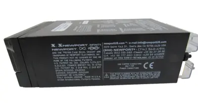 NEW OMEGA DP41-B-C24 UNIVERSAL INPUT METER DP41BC24